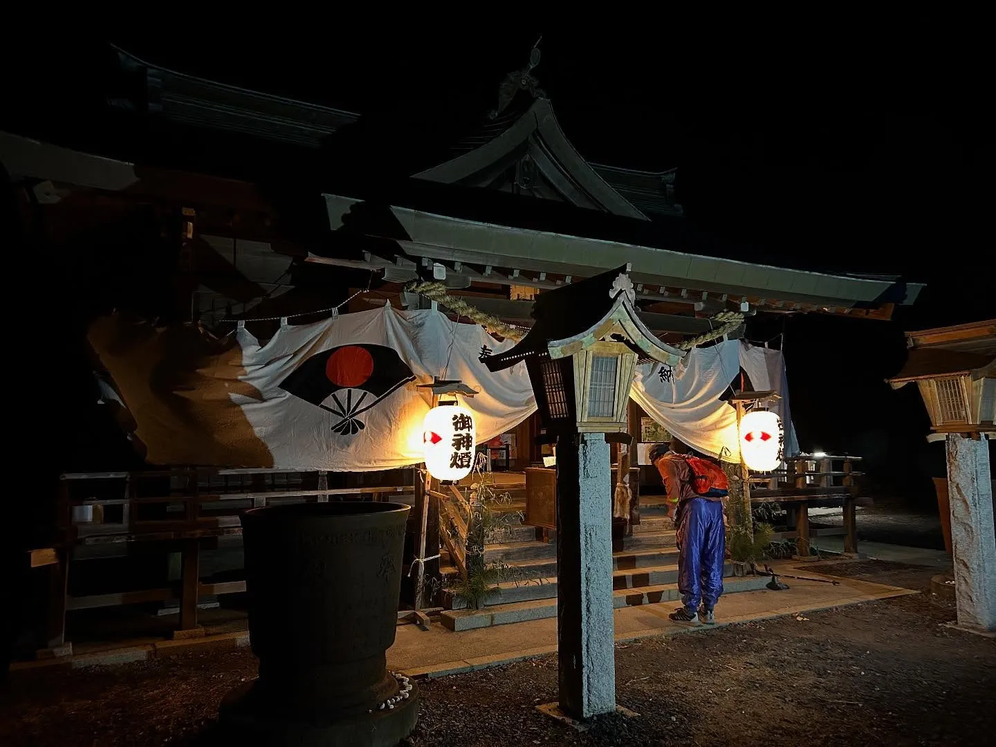 2025年もよろしくお願いします✨